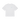 Relax Fitted T-shirt White