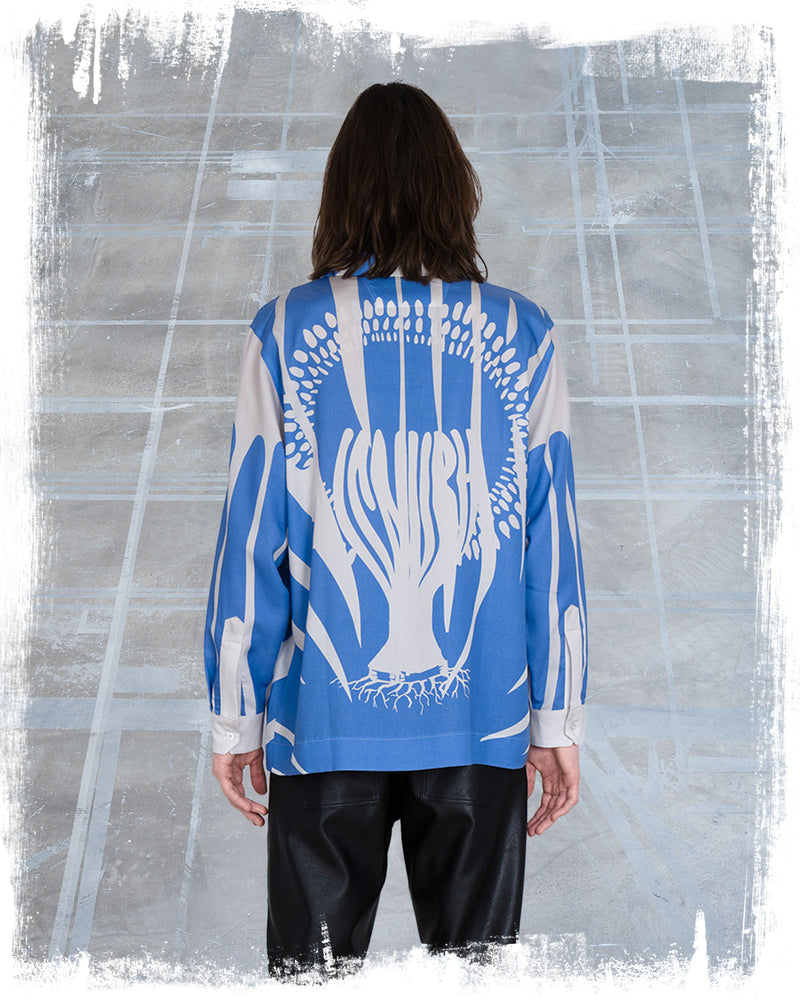 Roots Shirt