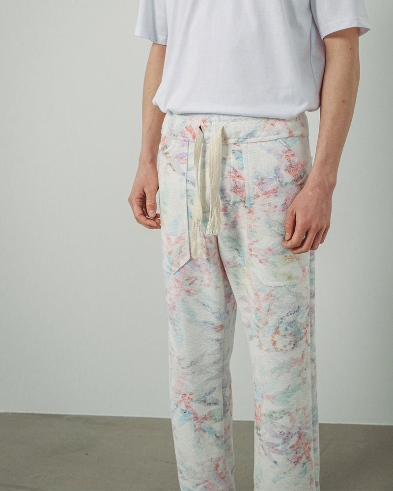 Tranquility Pants